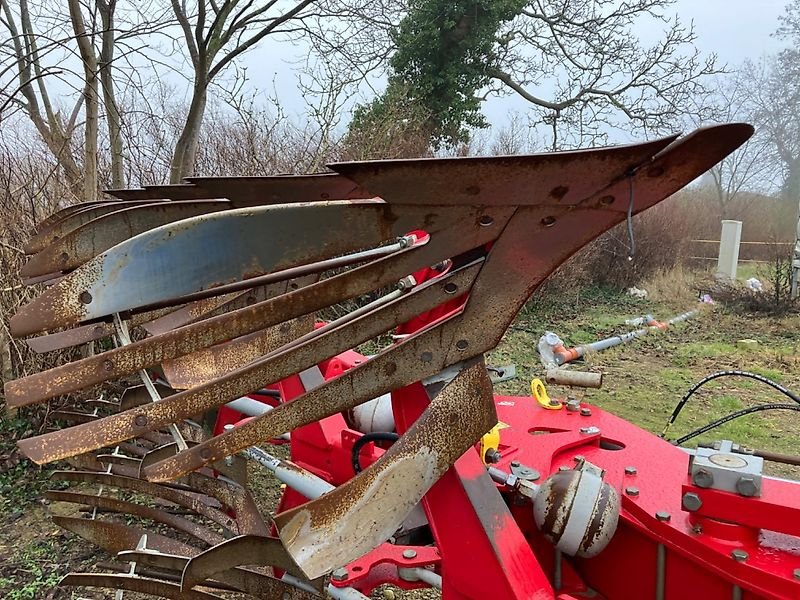 Överum Agrolux XRWT 5980 AS – Image 12