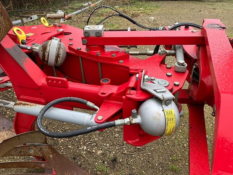 Överum Agrolux XRWT 5980 AS – Image 13