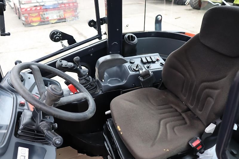 Kubota RO65HW T4F – Image 16