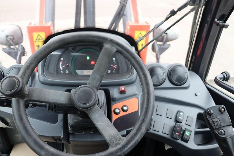 Kubota RO65HW T4F – Image 18