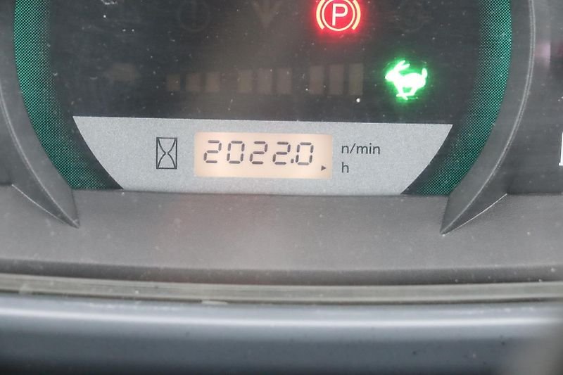 Kubota RO65HW T4F – Image 19