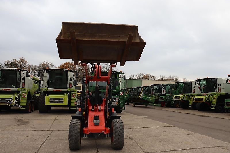 Kubota RO65HW T4F – Image 2