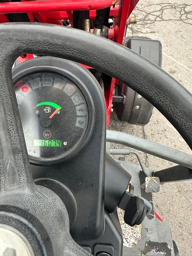 Chargeur compact MODERNTECH – Image 3