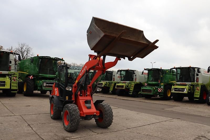 Kubota RO65HW T4F – Image 3