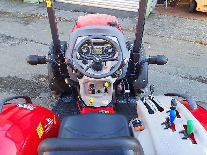 McCormick X2.055 – Image 6