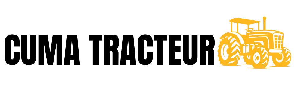 Druco